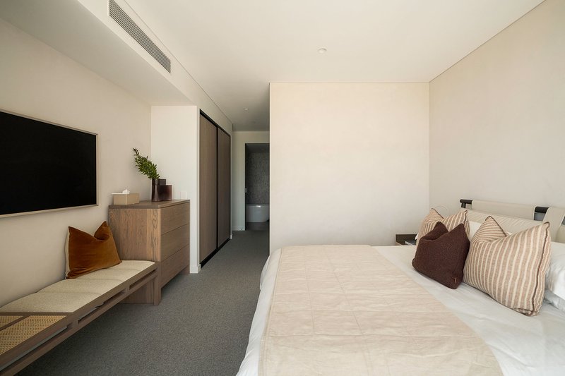 Photo - 521/3 Airlie Street, Claremont WA 6010 - Image 13