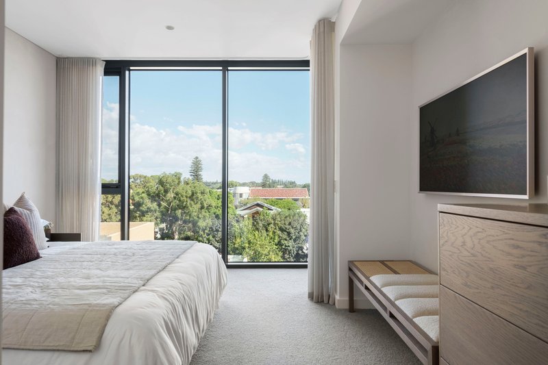 Photo - 521/3 Airlie Street, Claremont WA 6010 - Image 14