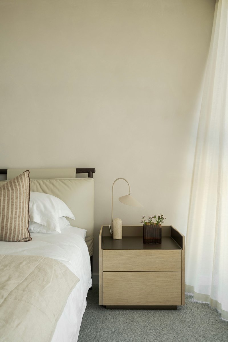 Photo - 521/3 Airlie Street, Claremont WA 6010 - Image 15