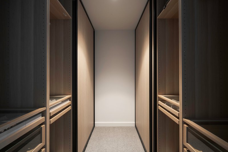 Photo - 521/3 Airlie Street, Claremont WA 6010 - Image 16