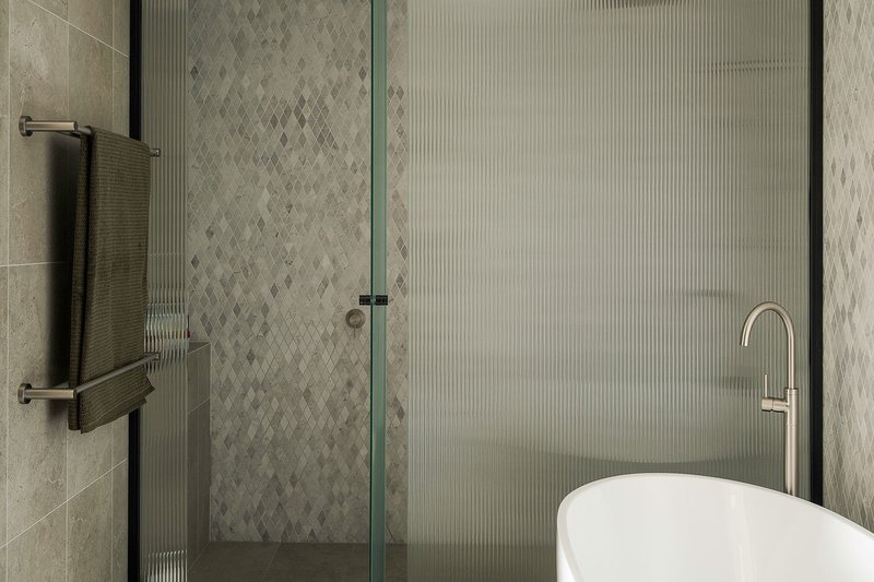 Photo - 521/3 Airlie Street, Claremont WA 6010 - Image 17