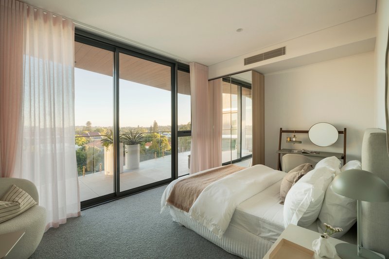 Photo - 521/3 Airlie Street, Claremont WA 6010 - Image 18