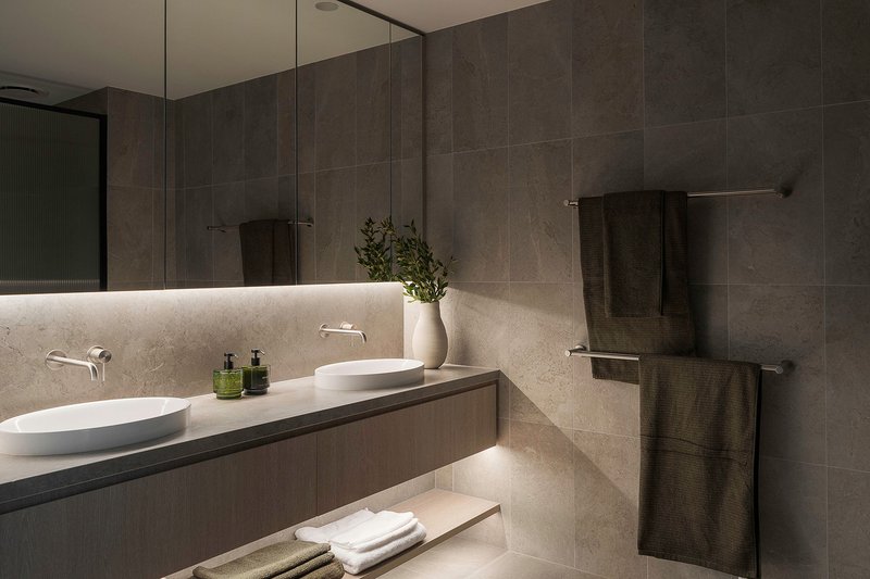 Photo - 521/3 Airlie Street, Claremont WA 6010 - Image 19