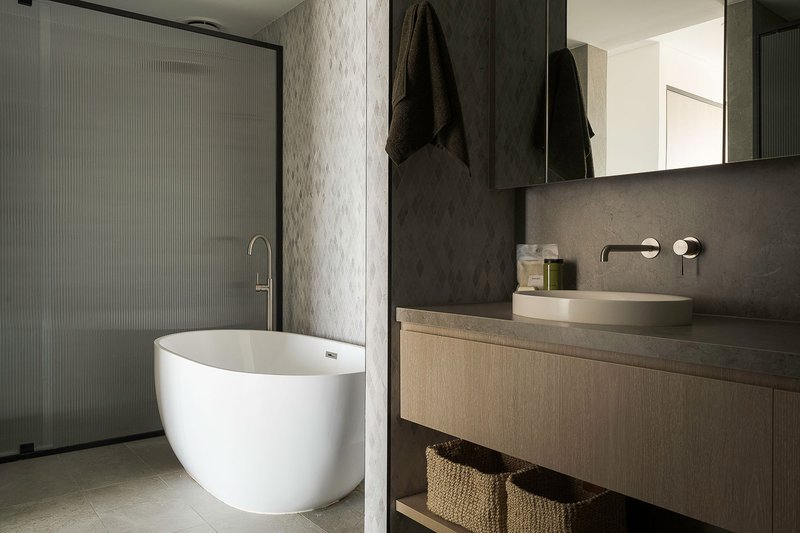 Photo - 521/3 Airlie Street, Claremont WA 6010 - Image 20