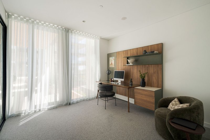 Photo - 521/3 Airlie Street, Claremont WA 6010 - Image 21