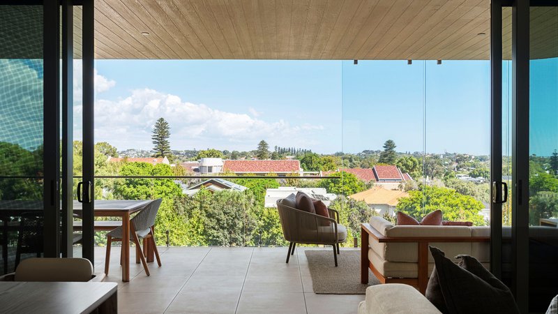 Photo - 521/3 Airlie Street, Claremont WA 6010 - Image 22