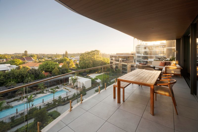 Photo - 521/3 Airlie Street, Claremont WA 6010 - Image 23