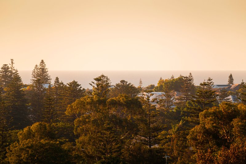 Photo - 521/3 Airlie Street, Claremont WA 6010 - Image 24