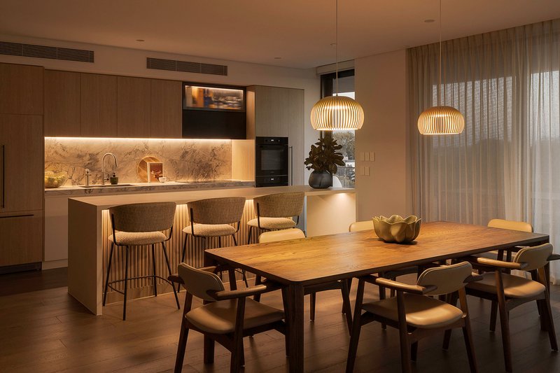 Photo - 521/3 Airlie Street, Claremont WA 6010 - Image 26