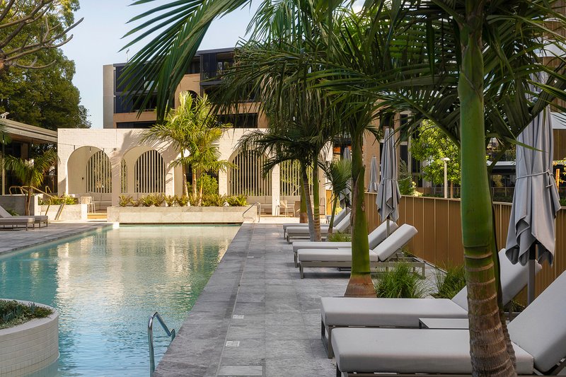 Photo - 521/3 Airlie Street, Claremont WA 6010 - Image 27