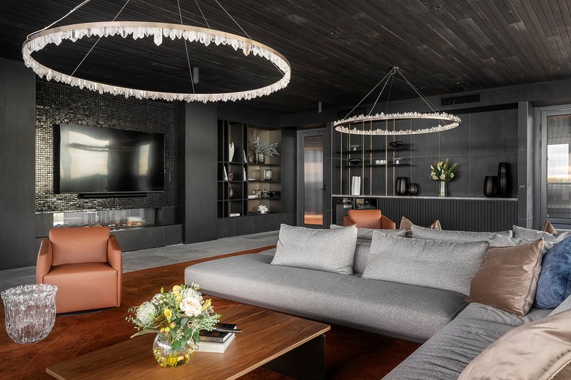 Photo - 521/3 Airlie Street, Claremont WA 6010 - Image 28