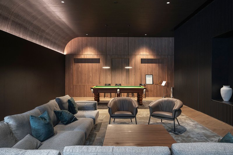 Photo - 521/3 Airlie Street, Claremont WA 6010 - Image 29