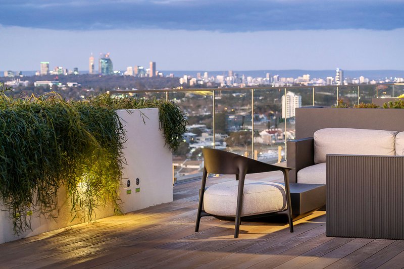 Photo - 521/3 Airlie Street, Claremont WA 6010 - Image 30