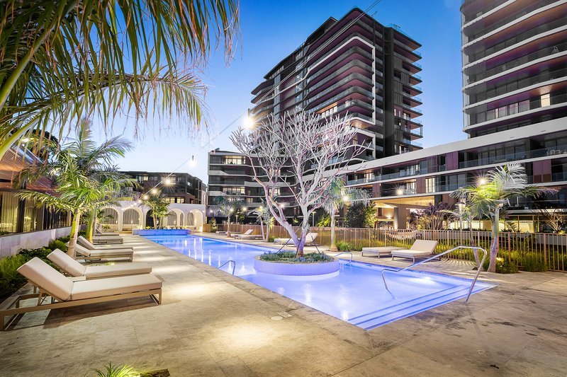 Photo - 521/3 Airlie Street, Claremont WA 6010 - Image 31