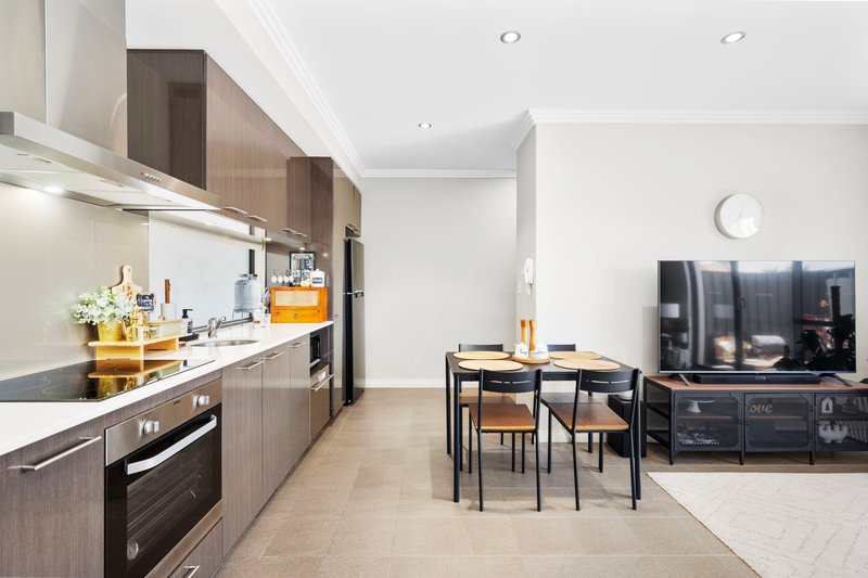 Photo - 5/213 Edward Street, Osborne Park WA 6017 - Image 3