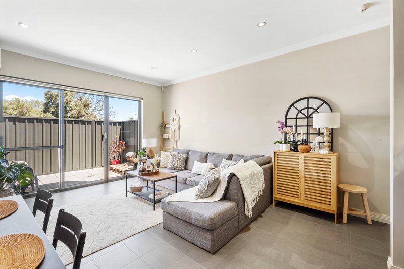 Photo - 5/213 Edward Street, Osborne Park WA 6017 - Image 4