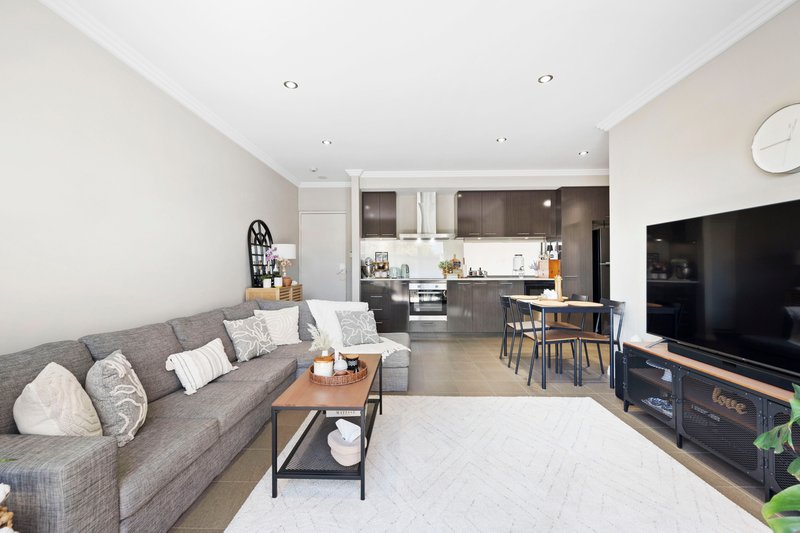 Photo - 5/213 Edward Street, Osborne Park WA 6017 - Image 6