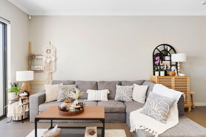 Photo - 5/213 Edward Street, Osborne Park WA 6017 - Image 7