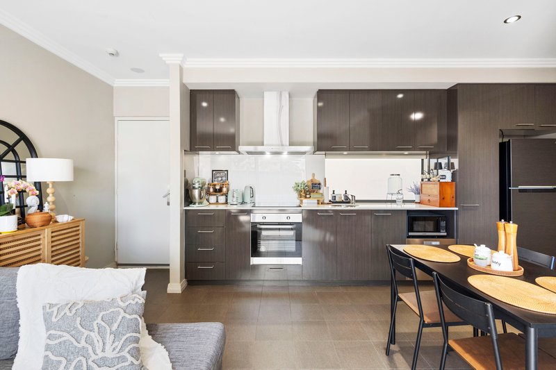 Photo - 5/213 Edward Street, Osborne Park WA 6017 - Image 8