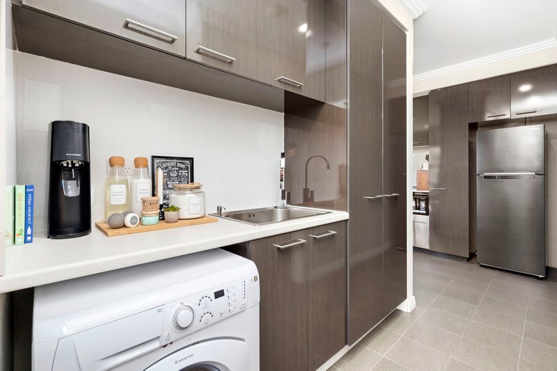 Photo - 5/213 Edward Street, Osborne Park WA 6017 - Image 9