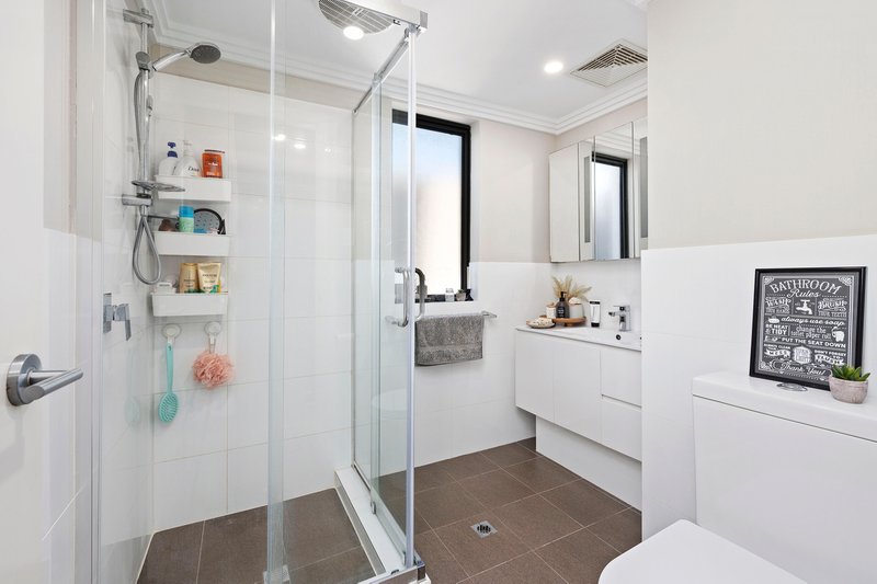 Photo - 5/213 Edward Street, Osborne Park WA 6017 - Image 10