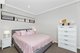 Photo - 5/213 Edward Street, Osborne Park WA 6017 - Image 11