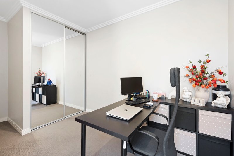 Photo - 5/213 Edward Street, Osborne Park WA 6017 - Image 12