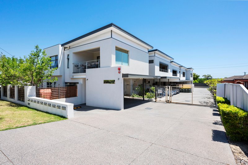 Photo - 5/213 Edward Street, Osborne Park WA 6017 - Image 13