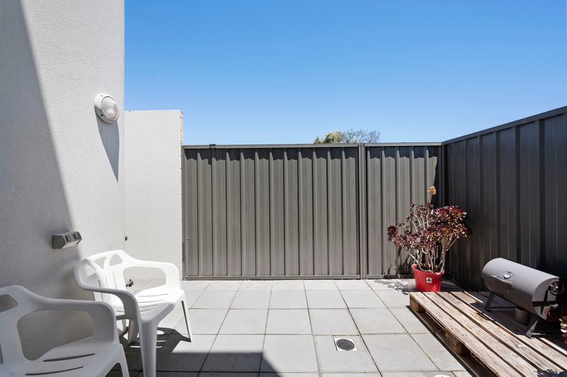 Photo - 5/213 Edward Street, Osborne Park WA 6017 - Image 14