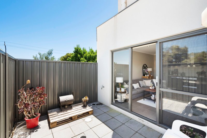 Photo - 5/213 Edward Street, Osborne Park WA 6017 - Image 15