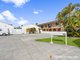 Photo - 5/213 Scarborough Street, Southport QLD 4215 - Image 4