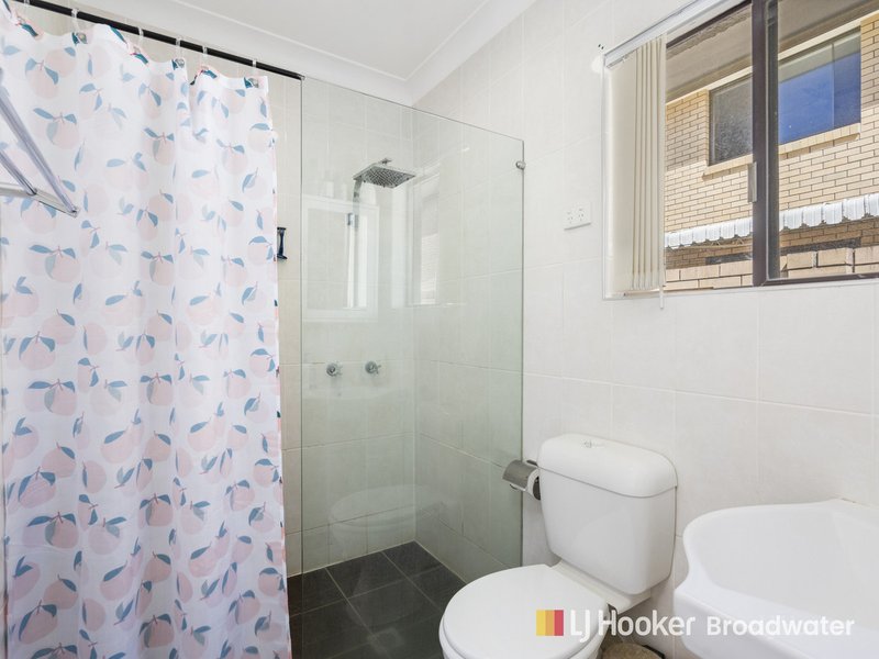 Photo - 5/213 Scarborough Street, Southport QLD 4215 - Image 8