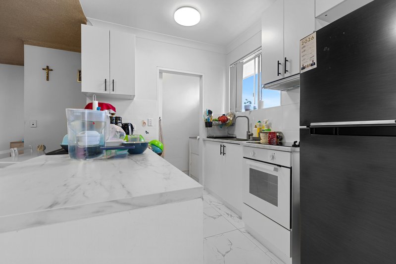 Photo - 52/132-134 Lansdowne Road, Canley Vale NSW 2166 - Image 2