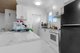 Photo - 52/132-134 Lansdowne Road, Canley Vale NSW 2166 - Image 2