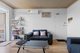 Photo - 52/132-134 Lansdowne Road, Canley Vale NSW 2166 - Image 3