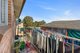 Photo - 52/132-134 Lansdowne Road, Canley Vale NSW 2166 - Image 7