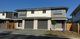 Photo - 52/14 Cavill Place, Runcorn QLD 4113 - Image 2