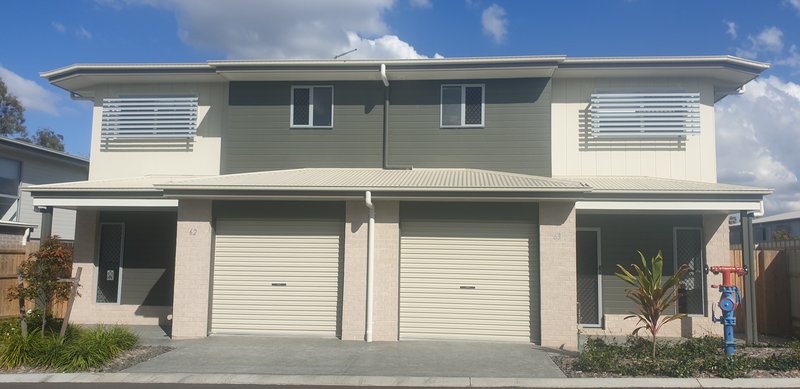 Photo - 52/14 Cavill Place, Runcorn QLD 4113 - Image 3