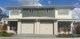 Photo - 52/14 Cavill Place, Runcorn QLD 4113 - Image 3