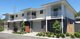 Photo - 52/14 Cavill Place, Runcorn QLD 4113 - Image 4