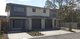 Photo - 52/14 Cavill Place, Runcorn QLD 4113 - Image 5