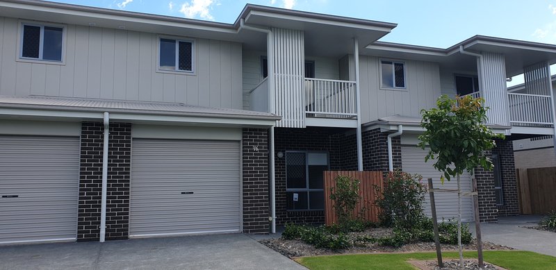 Photo - 52/14 Cavill Place, Runcorn QLD 4113 - Image 16