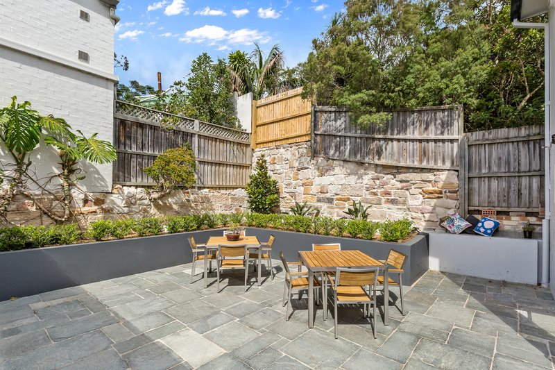 Photo - 5/214 Darling Street, Balmain NSW 2041 - Image 8