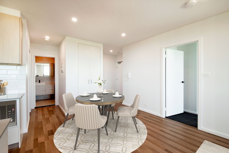 Photo - 52/14 Hoolihan Street, Denman Prospect ACT 2611 - Image 5