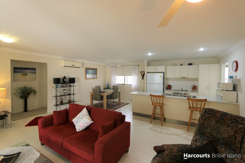 Photo - 52/15-23 Redondo Street, Ningi QLD 4511 - Image 7