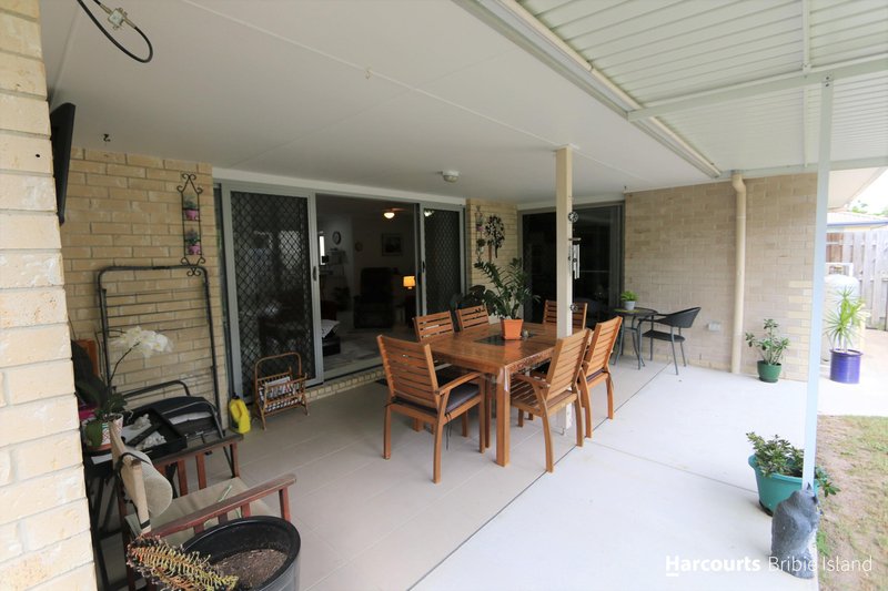 Photo - 52/15-23 Redondo Street, Ningi QLD 4511 - Image 8