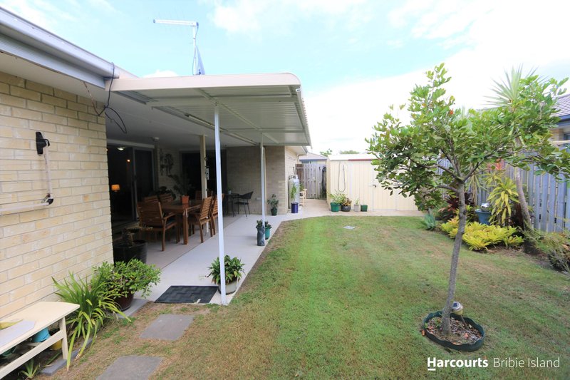 Photo - 52/15-23 Redondo Street, Ningi QLD 4511 - Image 9