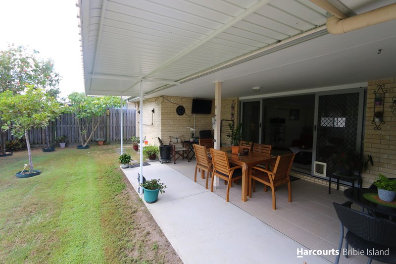 Photo - 52/15-23 Redondo Street, Ningi QLD 4511 - Image 10