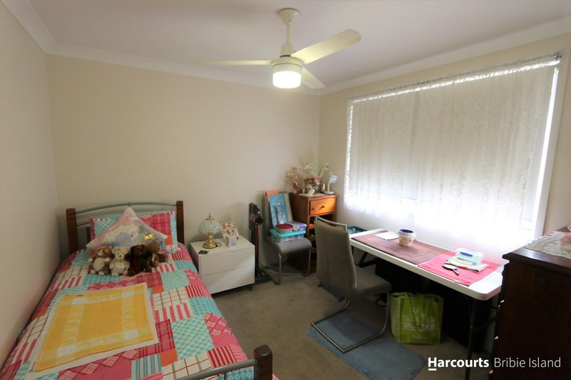 Photo - 52/15-23 Redondo Street, Ningi QLD 4511 - Image 13