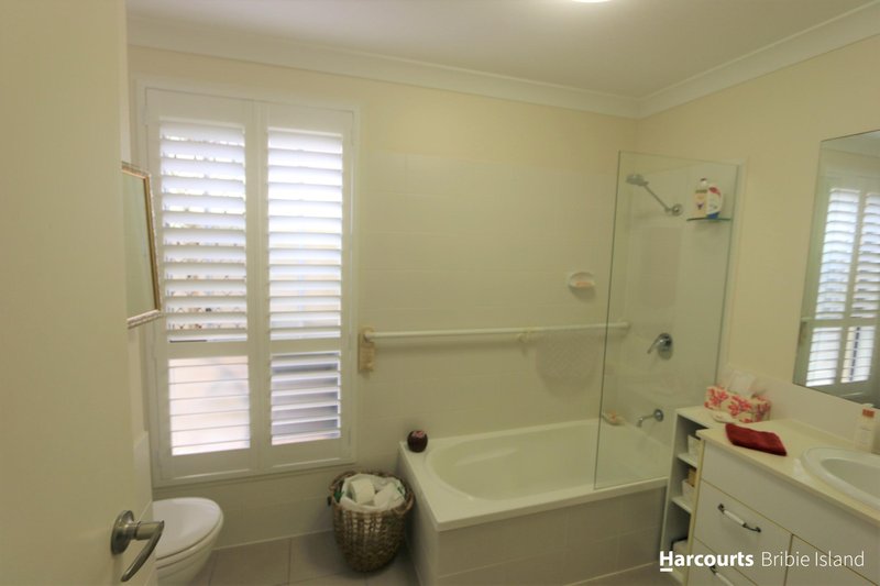 Photo - 52/15-23 Redondo Street, Ningi QLD 4511 - Image 14